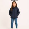 (COD:VI-143) PARKA PATAGONIA TALLA XS (5-6 AÑOS)